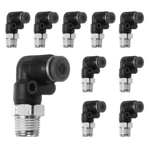 10̃vbVEgDERlNgEtBbeBO [{E 5/32C` `[uOD x 1/8C` N P TXbh vX`bN NCbNRlNg GAz[X j[}`bN tBbeBO L