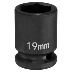 ZpCpNg\Pbg dhCo[p\Pbg SCM440Nuf| TCY19mm C^[tF[XTCY1/2" S38mm  1