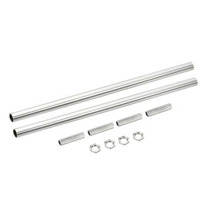 ˂tbhLbg lW 300mm JbvOibg ی^X[uRlN^ ˂pCvZpibgt Vo[ 2Zbg