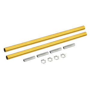 ˂tbhLbg lW 300mm JbvOibg ی^X[uRlN^ ˂pCvZpibgt S[hg[ 2Zbg