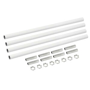 ˂tbhLbg lW 250mm JbvOibg ی^X[uRlN^ ˂pCvZpibgt zCg 4Zbg