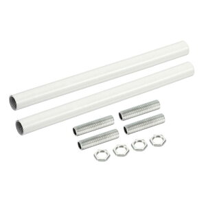 ˂tbhLbg lW 200mm JbvOibg ی^X[uRlN^ ˂pCvZpibgt zCg 2Zbg