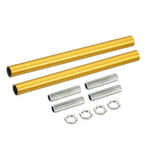 ˂tbhLbg lW 200mm JbvOibg ی^X[uRlN^ ˂pCvZpibgt S[hg[ 2Zbg