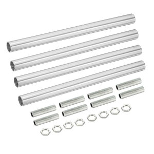 ˂tbhLbg lW 200mm JbvOibg ی^X[uRlN^ ˂pCvZpibgt Vo[ 4Zbg