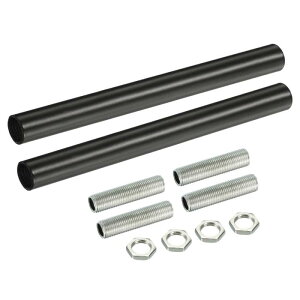 ˂tbhLbg lW 150mm JbvOibg ی^X[uRlN^ ˂pCvZpibgt ubN 2Zbg