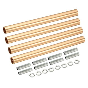 ˂tbhLbg lW 150mm JbvOibg ی^X[uRlN^ ˂pCvZpibgt t`S[h 4Zbg