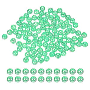 PATIKIL 10mmtBbVOr[Y 200ANzOtBbNr[Y tBbVOOpۂtBbVOaOr[Y^bNA[ANZT[ _[N