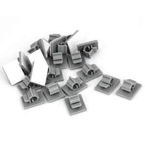 z[ SP[uNbv SNv 21 O[ 6mm-7mm