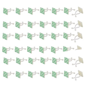 z[ cCXgbNP[u^C iC ȔS}Eg C[I[KiCU[ 20 x 20mm 42