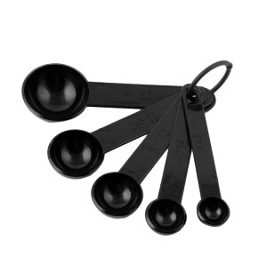 vʃXv[ W[ vX`bN ubN 5