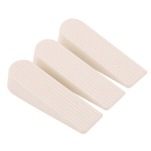 hA Xgbp[ ƒ ItBX S VR[ ~ EFbW hAXgbv veN^[ x[W 3