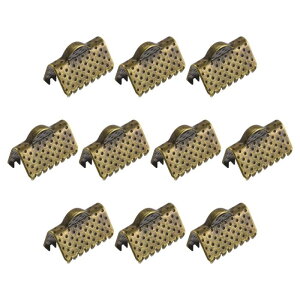 ubN}[Ns` R[hGhNXv R[hGhNv DIYNtgp uYg[ 10mm 100