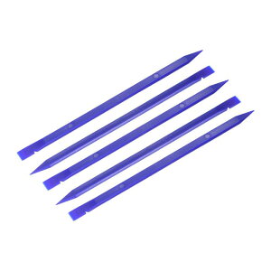 X}zCc[ dbJCc[ vX`bN gѓdb m[gp\ȐCp 148mmx7mm u[ 5