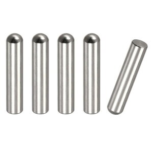 _{s 304XeXX`[ ۓ tbgʎGh _EG s EbhixbhVFtyOT|[gVFt Œvf 10 x 50 mm 5