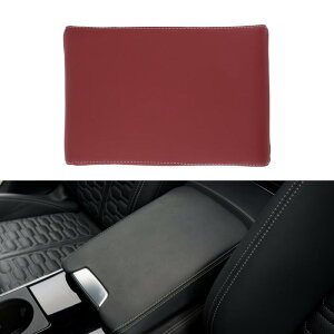 Motoforti ԗpZ^[R\[Jo[ ԗpA[XgJo[ 12.6"x7.87"x1.97" Cbh ibpU[ [tH[