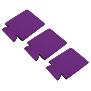 ʃN[[X[u fM ܂肽݉\ lIvJo[ 340mlXʃ{gp 2.6mm p[v 3