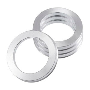 X AUTOHAUX nuO 78.1mm/56.1mm zC[nuO nuZgbNO nuSO s zC[̃Z^[ A~zC[ zC[Xy[T[ OXy[T[ zC[