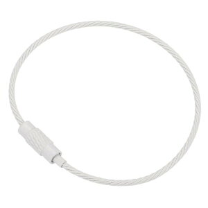 PATIKIL 150 mm C[L[z_[P[u 15 `^X`[ L[z_[[v AEghA nCLO X|[cp zCg