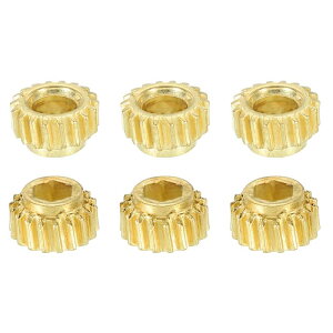 PATIKIL NVbNM^[̃`[jO yOMA 4.4 mmCi[ Zp S[hg[ M^[`[jOp 6