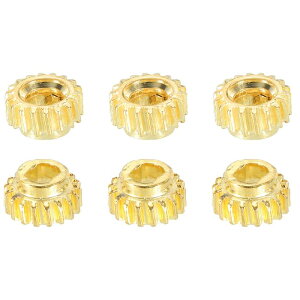 PATIKIL NVbNM^[̃`[jO sMA 3.6 mm  S[hg[ M^[`[jOp 6