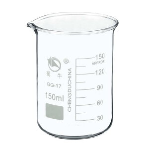 PATIKIL 150ml [tH[KXr[J[ 3.3zEPC_KX ڐtvg XP[vʃJbv t Lb` {Lbhp