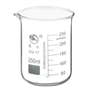 PATIKIL 250ml [tH[KXr[J[ 3.3zEPC_KX ڐtvg XP[vʃJbv t Lb` {Lbhp