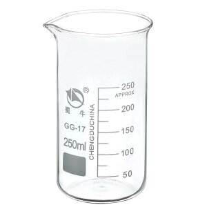 PATIKIL 250ml g[tH[KXr[J[ 3.3zEPC_KX ڐtvg XP[vʃJbv t Lb` {Lbhp