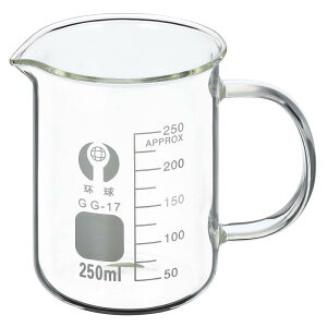 PATIKIL 250ml nhtKXr[J[ 3.3zEPC_KX ڐtvg XP[vʃJbv t Lb` {Lbhp