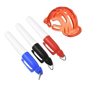 PATIKIL St{[Ci[ LbvX^C C}[LO `XeV }[J[ACgc[ y3{t StX|[cp bh