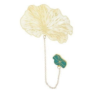 CAPASTEC  ubN}[N x   y[Wz_[ FB ǎ {D Ǐp ItBXp v[g nX̗t