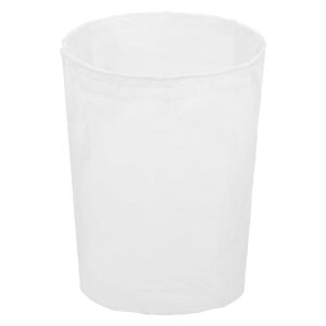 yCgtB^[obO iCXg[i[ h K\ R̂ Ɛp 19 cmx19 cmx28 cm 39.5 m