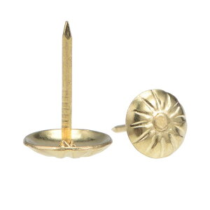 ilC^bN 11 mmwbha EhTvbVs Ƌ\t@wbh{[hp S[hg[ 100