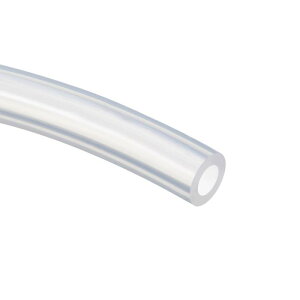 VR[`[u 10mm ID x 18mm OD 2m VR[ o[ `[u GAz[X EH[^[pCv  |vڑp NA