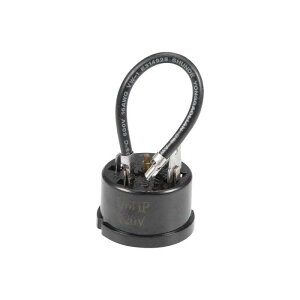 ①ɃT[}I[o[[hveN^[ ① ߔMی쑕u 1/6HPp(125W) RvbT[ i