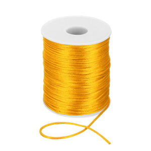 PATIKIL 2mm x 110[h̃iCXgOR[hr[YTeXgOуR[hЂ΃CLOуlbNX}NDIYNtgA