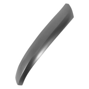 Hihaha BMWɑΉ X5 E53 99-06p tgȃhAplnhvgJo[ 51417122202 Ot@CgubNABS 1