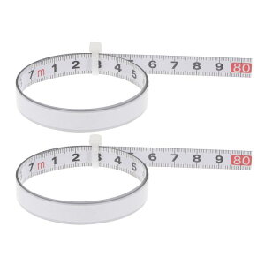 ȔSe[v Eւ̓ǂݕ S X`[Ke[v Ƒp 80cm gbN zCg 2