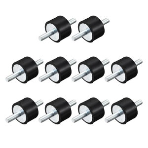 o[}Eg M6x18 mm hUAC\[^[ X^bhVbNAu\[o[ IX GARvbT[ K[W[^[ fB[[GWp 25x15 mm 12