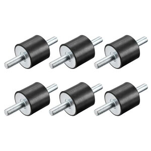 o[}Eg M8x23 mm hUAC\[^[ X^bhVbNAu\[o[ IX GARvbT[ K[W[^[ fB[[GWp 30x25 mm 6
