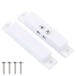 PATIKIL N.C.LhAA[CڐGZT[ 10 0-100V/0.5Amp C[hXCb` ʃe[vt hAp zCg