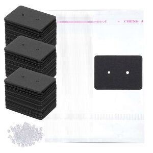 PATIKIL COfBXvCJ[h 150 ΃nMOCOfBXvCz_[J[h150 NAobO150 COobN̔邽 COC[X^bh 