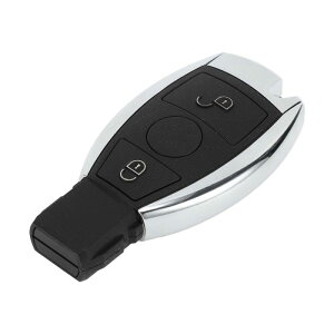 A ABSOPRO MercedesɑΉ EBenzɑΉ ANX2004-2010p2{^L[VFP[XL[XGg[[gL[P[Xi