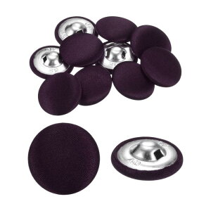 10̐nz{^ 1" Eh{^ {^t t@ ubNJo[{^ WPbg R[g Vc X[c u C_p _[Np[v