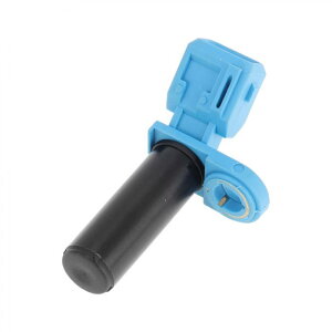 REPAIROCK 1 Pc No.30711660 tH[hɑΉ FO-CUS 1.6 2005-2011pNNVtgʒuZT[SȎԃGWNNCKPZT[