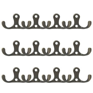 tbN fA[utbN lWt  Ǌ|R[gXq_u^ItbN mnK[z_[ lWt uYg[ 12