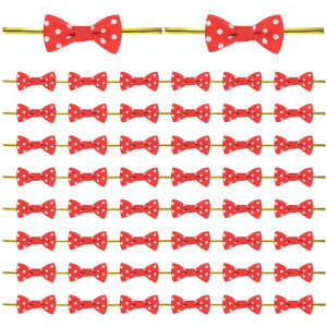 M METERXITY 100 ~j Ntg { {[^B 1.2x0.6"̃cCX g^C{ETe{^C{E NtgDIY/Ăَq/wA{E\[CO/EFfBO/o[Xf[/p[eB[[]