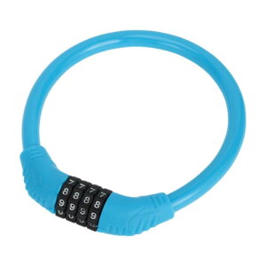 Hihaha ]ԗpbN / |[^uOP[uhƎ]ԃbN }EeoCN [hoCNp / Zbg\4~jObN  ABS PVC 45cm / 1 u[