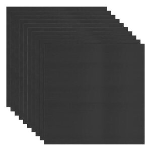 M METERXITY 10pbN i{[V[g 24C`×24C` huNi{[|X^[{[h[hTC ItBX//p[eB[/ŐTC[hp[5mm ]