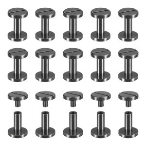 25pbN^JVJSXN[ 10x10mmtbgwbhXN[obNoCfBO|XglCX^bhxbg DIYU[NtgxgXgbvp F