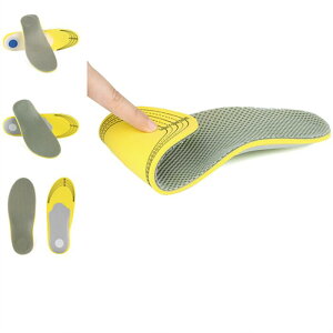 ~ C\[ NbV 1yA 2FIׂ 21 ʋC C\[ X|[c d EH[LO jp 22.5-27.5cm 0.5cm